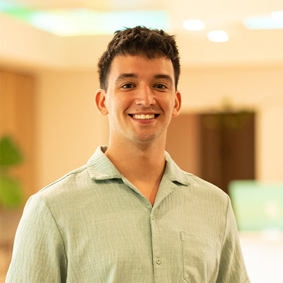 Dr. Danny Kadlec