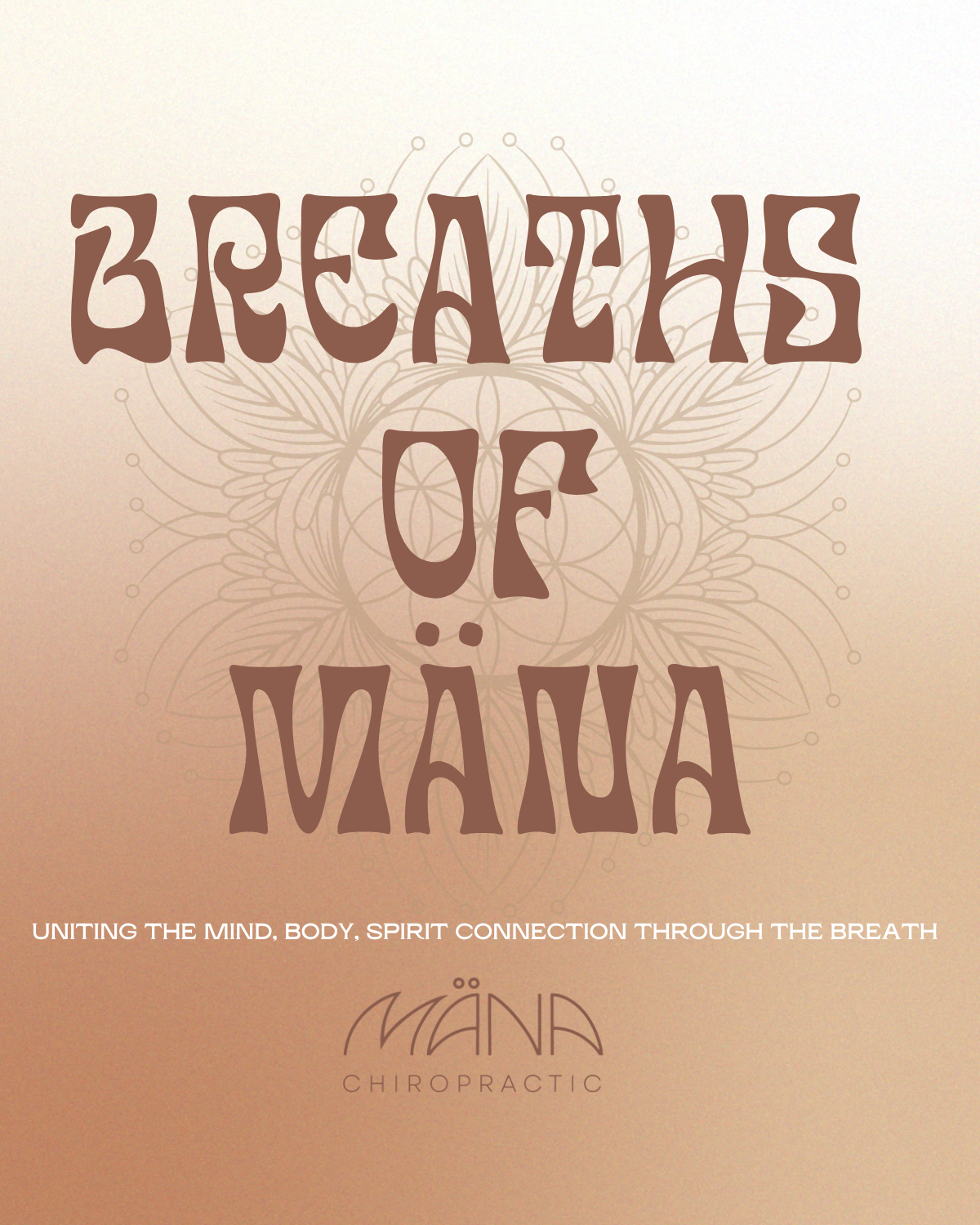 Breaths of Mäna - Dunedin