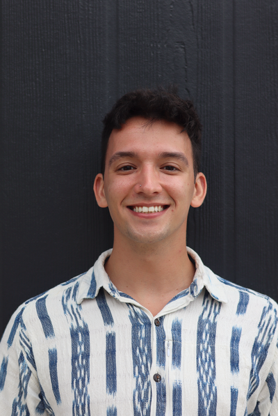 Dr. Danny Kadlec